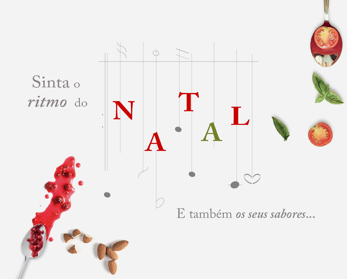 Meliá Ria Hotel & SPA