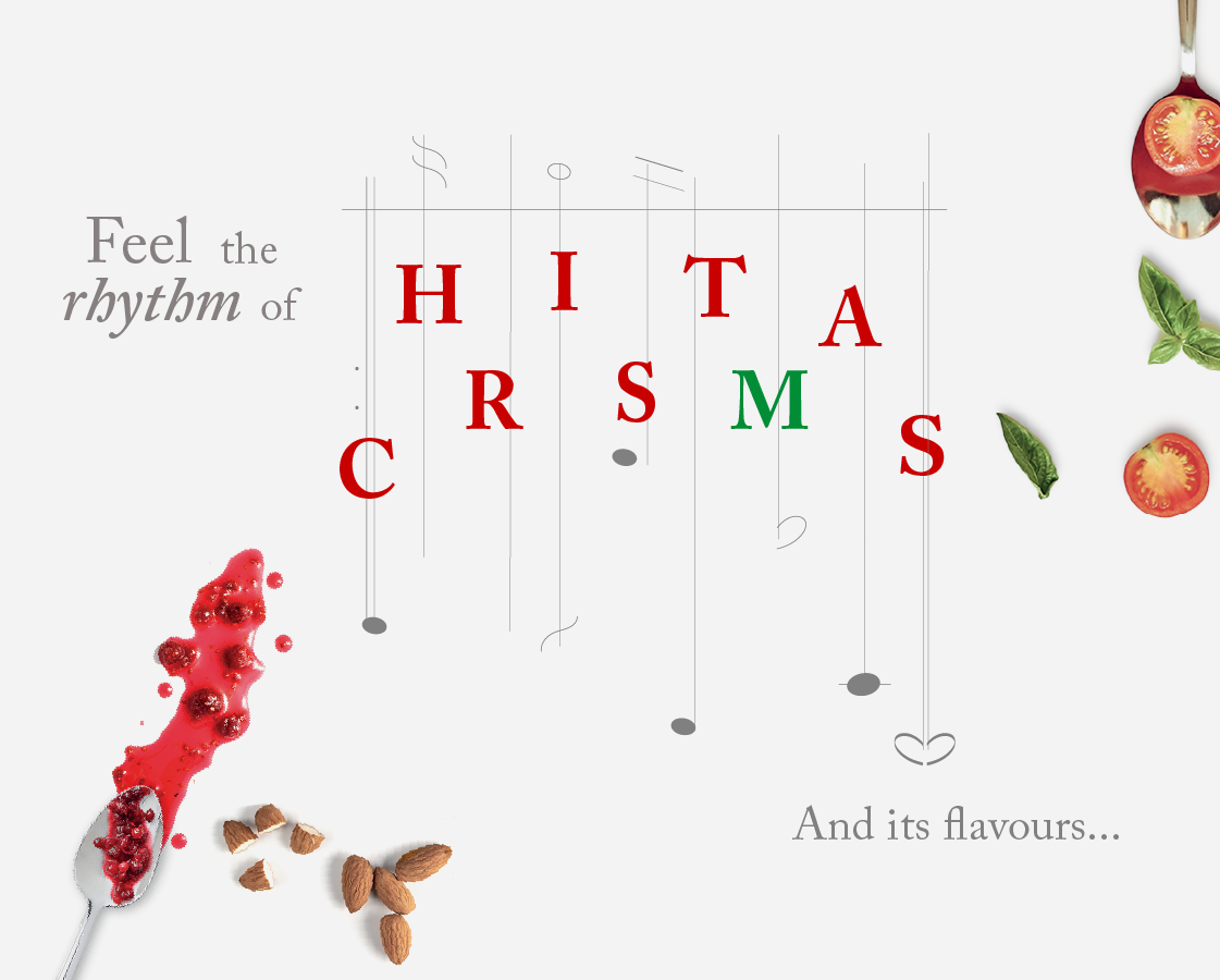 Meliá Ria Hotel & SPA