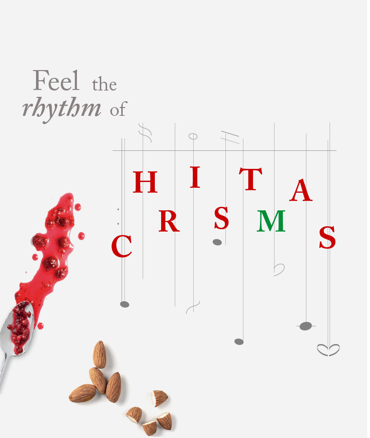 Meliá Ria Hotel & SPA