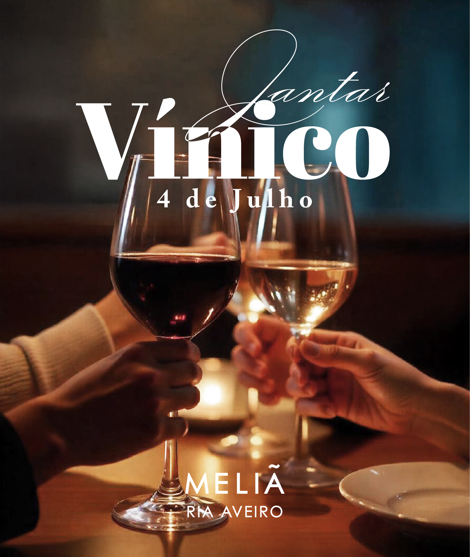 Meliá Ria Hotel & SPA