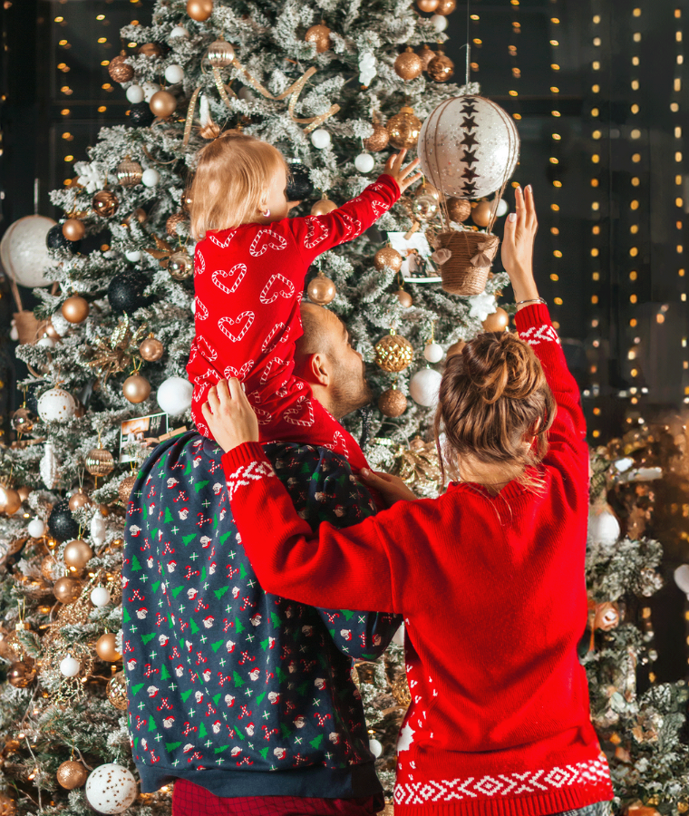 Meliá Ria Hotel & SPA