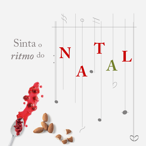 Jantar de Consoada em Aveiro