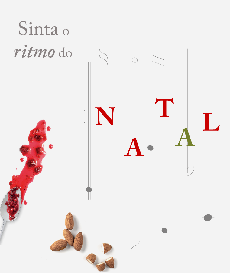 Meliá Ria Hotel & SPA