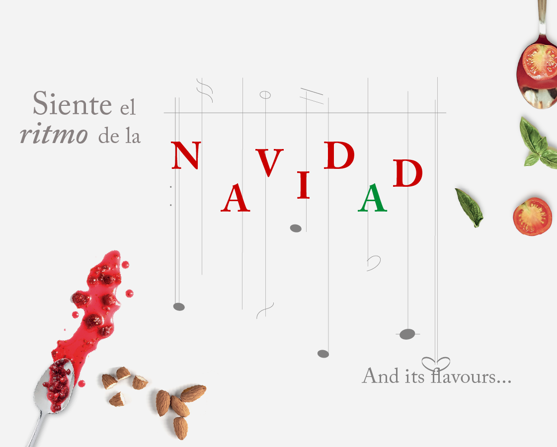 Meliá Ria Hotel & SPA