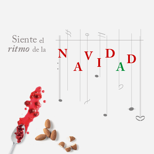 Cena de Navidad en Aveiro