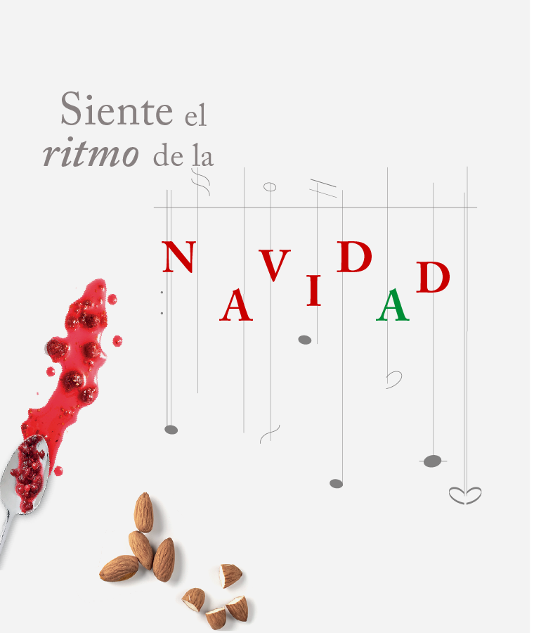 Meliá Ria Hotel & SPA