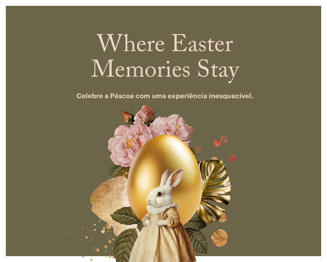 Meliá Ria Hotel & SPA