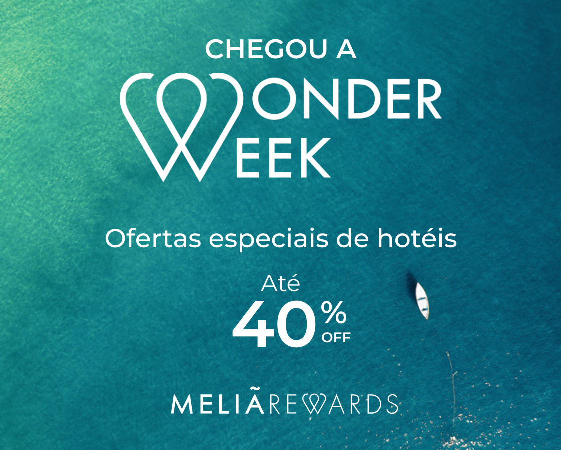 Meliá Ria Hotel & SPA