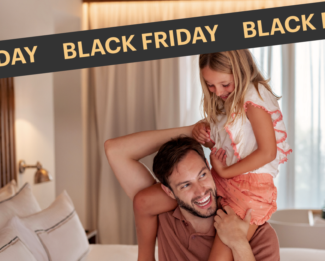 Meliá Ria Hotel & SPA